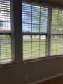 6805 75th St - Photo 49