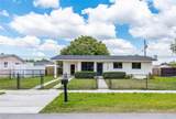11861 185th Ter - Photo 1