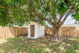 11861 185th Ter - Photo 10