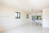 11861 185th Ter - Photo 11