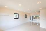 11861 185th Ter - Photo 12