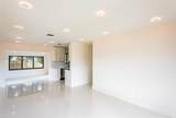 11861 185th Ter - Photo 13