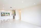 11861 185th Ter - Photo 14