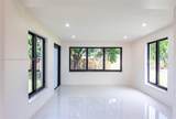 11861 185th Ter - Photo 15