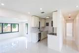 11861 185th Ter - Photo 16