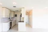 11861 185th Ter - Photo 17