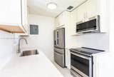 11861 185th Ter - Photo 18