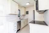 11861 185th Ter - Photo 19