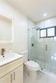 11861 185th Ter - Photo 20