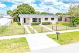 11861 185th Ter - Photo 3