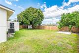 11861 185th Ter - Photo 5