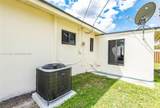 11861 185th Ter - Photo 7