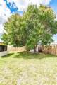 11861 185th Ter - Photo 9