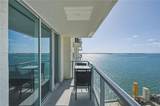 1155 Brickell Bay Dr - Photo 1