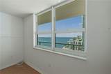 1155 Brickell Bay Dr - Photo 10