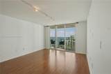 1155 Brickell Bay Dr - Photo 11