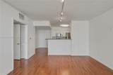 1155 Brickell Bay Dr - Photo 12