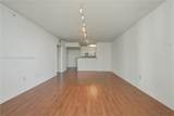 1155 Brickell Bay Dr - Photo 13