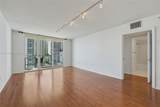 1155 Brickell Bay Dr - Photo 14