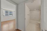 1155 Brickell Bay Dr - Photo 15
