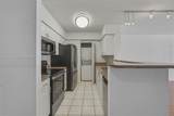 1155 Brickell Bay Dr - Photo 19