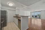 1155 Brickell Bay Dr - Photo 21