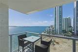 1155 Brickell Bay Dr - Photo 5