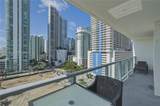 1155 Brickell Bay Dr - Photo 6