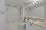 1155 Brickell Bay Dr - Photo 7