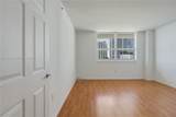 1155 Brickell Bay Dr - Photo 8