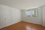 1155 Brickell Bay Dr - Photo 9