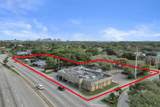 2990 Sunrise Blvd - Photo 38