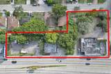 2990 Sunrise Blvd - Photo 39