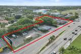 2990 Sunrise Blvd - Photo 40