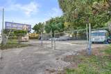 2990 Sunrise Blvd - Photo 41
