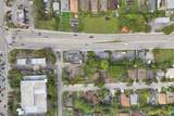 2990 Sunrise Blvd - Photo 45