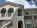 2731 17th Ave - Photo 1