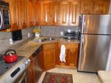 3101 Country Club Dr - Photo 10
