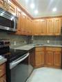 3101 Country Club Dr - Photo 11