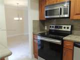 3101 Country Club Dr - Photo 12