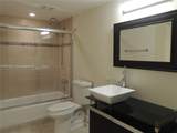 3101 Country Club Dr - Photo 13
