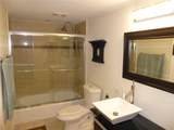3101 Country Club Dr - Photo 14