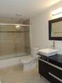 3101 Country Club Dr - Photo 15