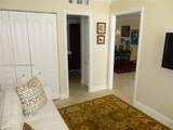 3101 Country Club Dr - Photo 17