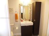 3101 Country Club Dr - Photo 18
