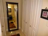 3101 Country Club Dr - Photo 19