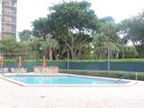 3101 Country Club Dr - Photo 23