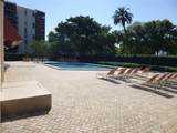 3101 Country Club Dr - Photo 24