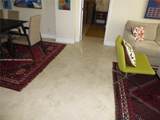 3101 Country Club Dr - Photo 5