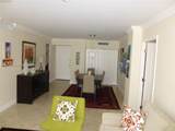 3101 Country Club Dr - Photo 6